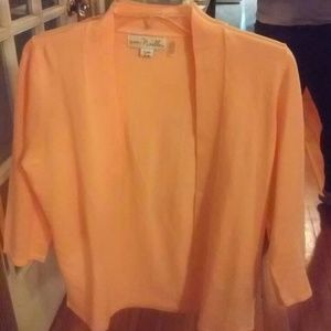 Sweater (very light weight)